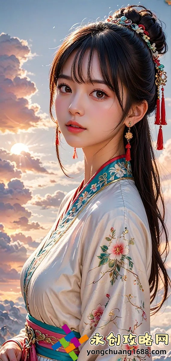 解密EveIynCIairn黑白配：時(shí)尚與藝術(shù)的完美融合