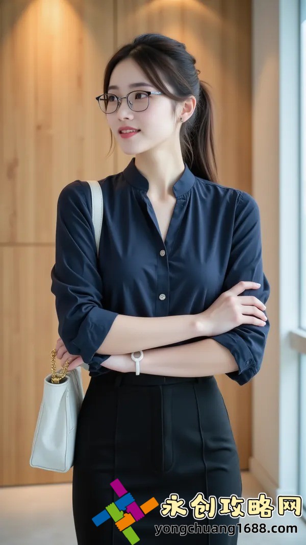 年輕快遞員侵犯美麗人妻：這部劇情片為何揭示了社會的陰暗面？