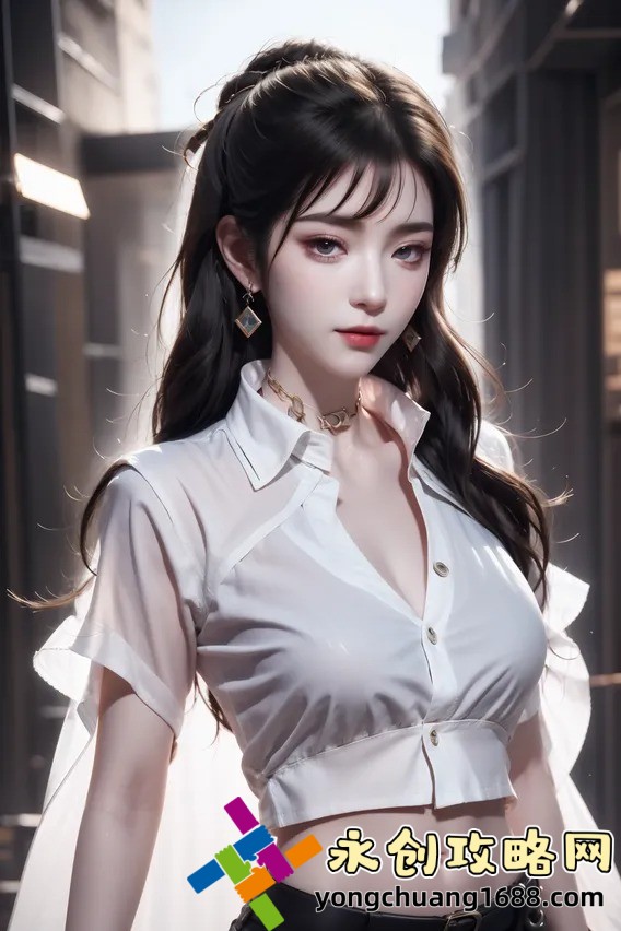 137尺寸規(guī)模最大的藝術(shù)：一場(chǎng)視覺(jué)與感官的震撼盛宴
