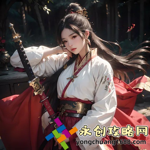 星之破曉下載：如何獲取高質(zhì)量的游戲資源？