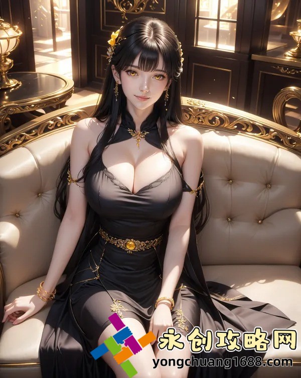 在滅世游戲里和主神談戀愛：你能想到的最奇特游戲設定是什么？