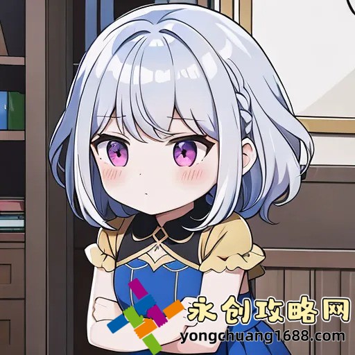 SteamWorkshop魅魔下載：終極指南與技巧分享