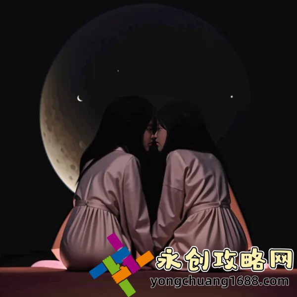 寶寶下面濕透了還嘴硬怎么回事兒？揭秘嬰幼兒尿布問(wèn)題的真相與解決方案！