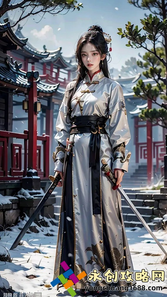 權臣hlH季舒奶：揭秘古代權臣的養(yǎng)生秘方與現(xiàn)代健康啟示