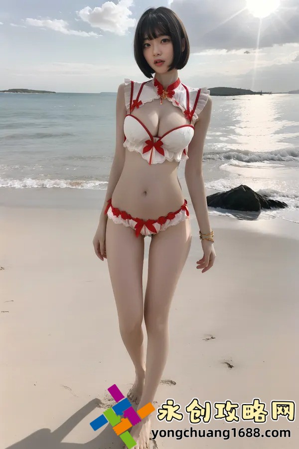 VR成品網(wǎng)源碼78W78的特點(diǎn)：VR成品網(wǎng)源碼78W78是什么？它的創(chuàng)新特點(diǎn)和應(yīng)用！