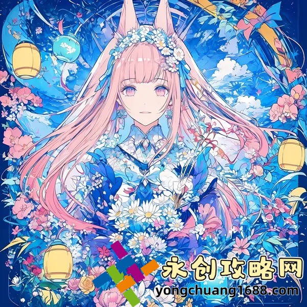 揭秘CF0：你不知道的SEO優(yōu)化黑科技，讓你的網(wǎng)站流量暴增！