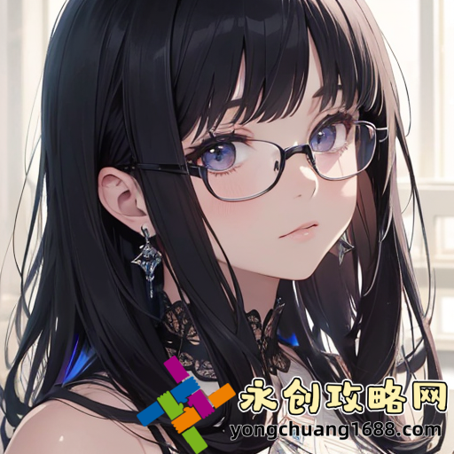媽媽的朋友2在線觀看：哪家平臺提供最佳觀看體驗？