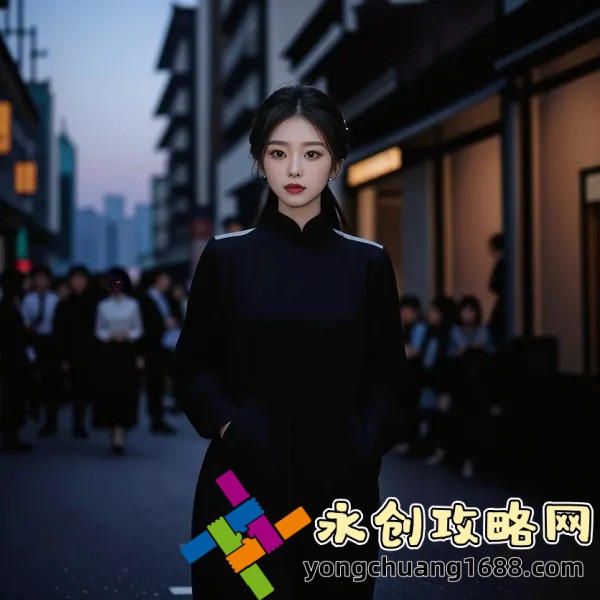 【聊齋奇譚】揭秘：古代鬼怪傳說(shuō)的背后真相，你敢看嗎？