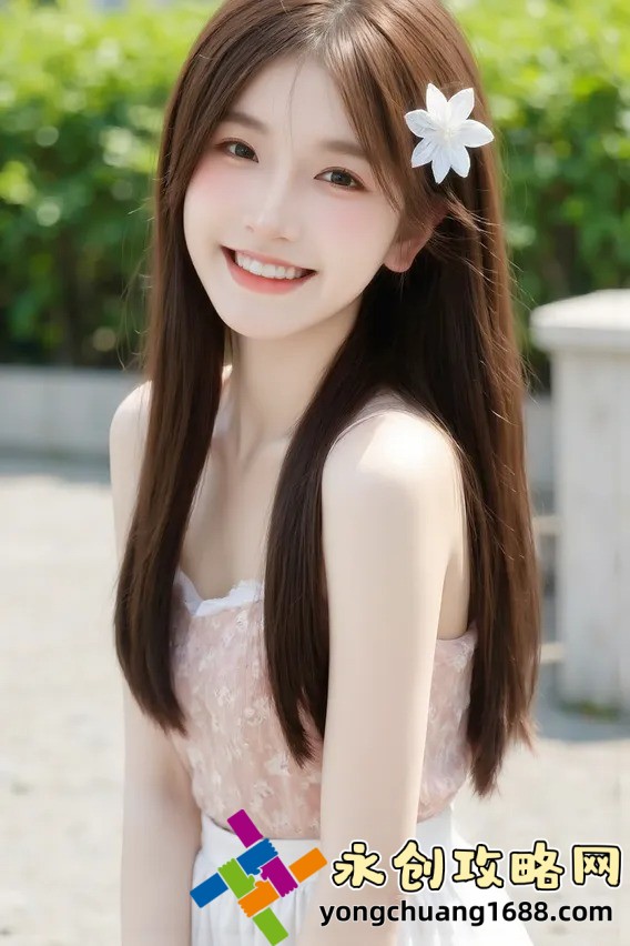 美麗的海棠紅4——匠心之作，詮釋別樣魅力