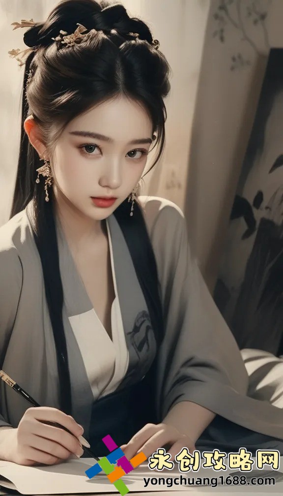 《阿拉德之怒》：這款游戲?yàn)楹纬蔀橥婕覀儫嶂缘拿半U(xiǎn)戰(zhàn)場(chǎng)？