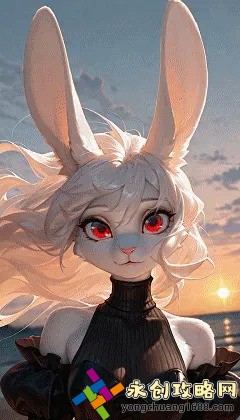 《瘋狂農場3》免費觀看，暢享無限樂趣，快來體驗這場農場冒險！