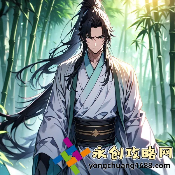 葫蘆影院：如何免費觀看最新大片與經(jīng)典影片？