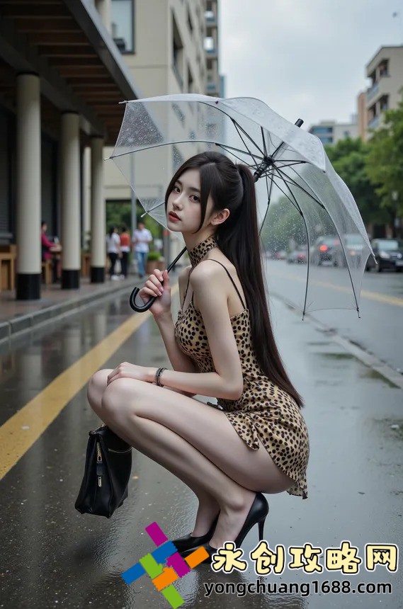 粉嫩小縫太窄了進不去怎么辦？專家教你輕松解決難題！