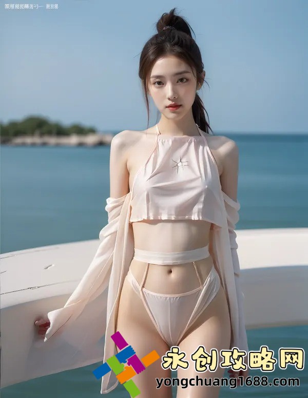 多男主1v3軍婚：探討現(xiàn)代情感關(guān)系中的多元選擇與挑戰(zhàn)