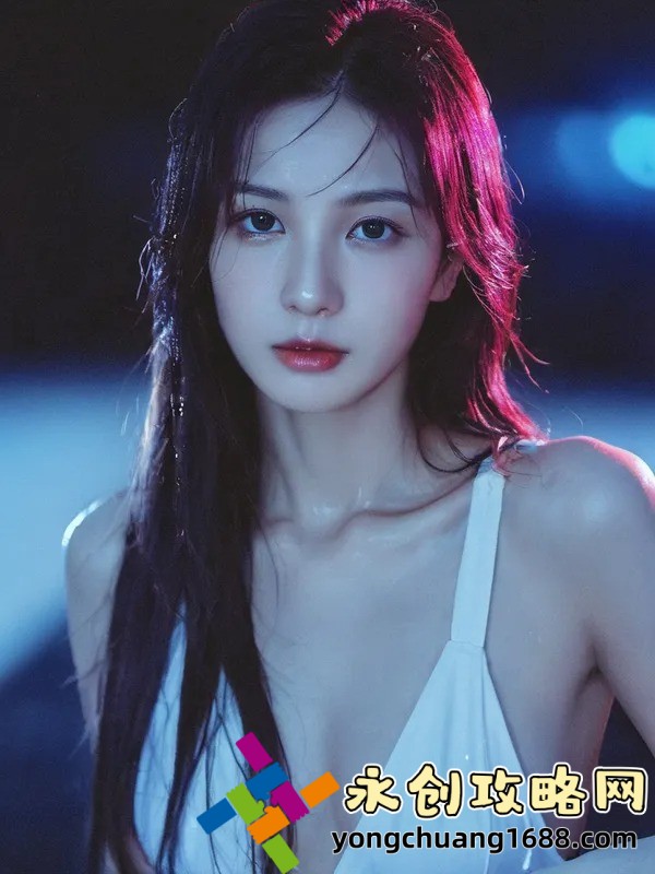 少女視頻觀看片TV嗶哩嗶哩：年輕一代的娛樂新天地