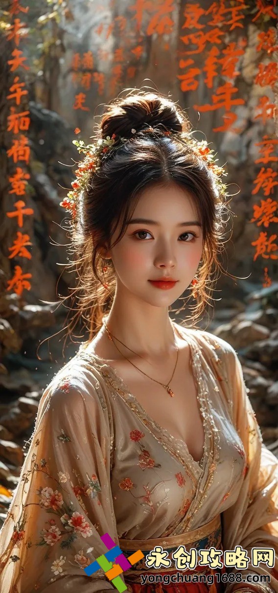 麻花豆傳媒劇國產MV免費版特色：創(chuàng)新與品質的完美融合