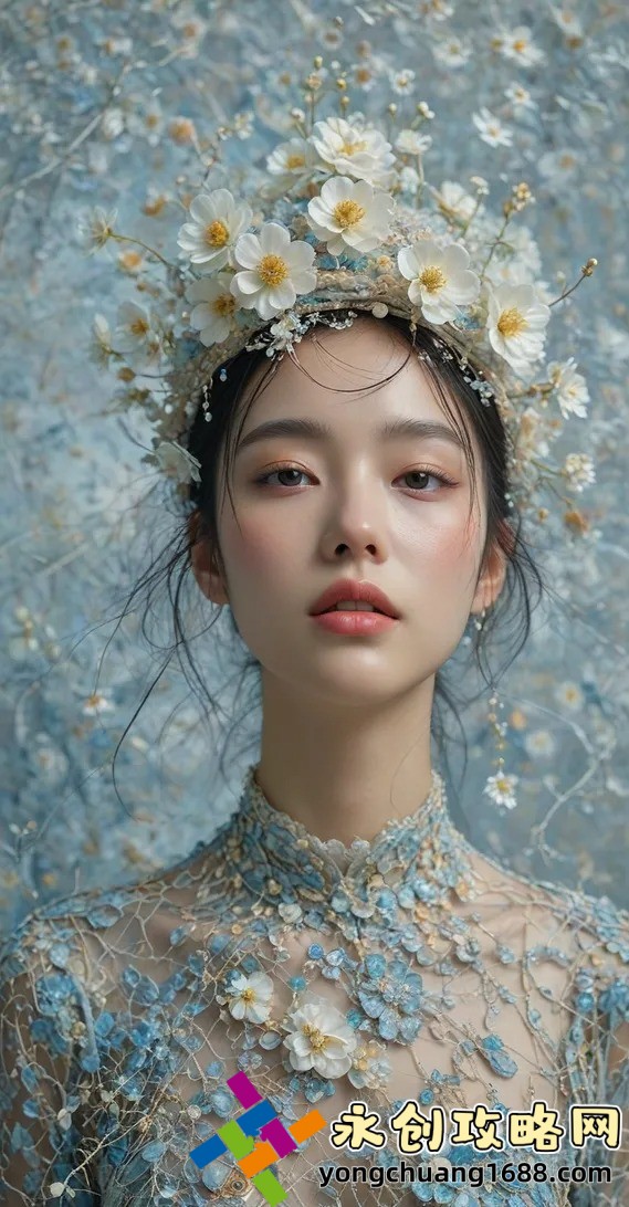 未經(jīng)點化無法吸收精魄？揭秘精魄吸收的神秘法則！