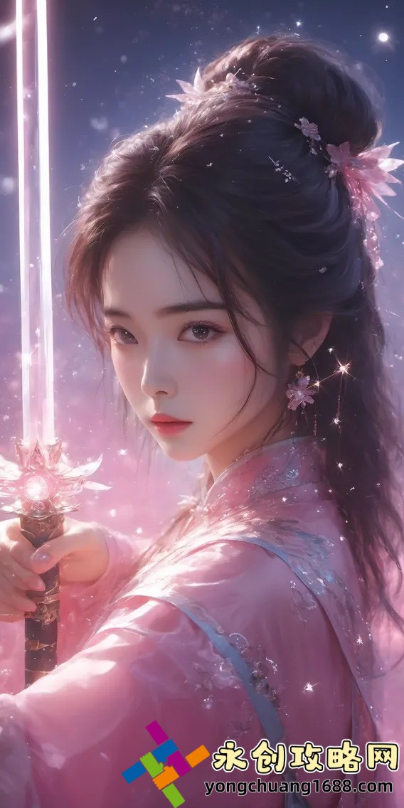 精東傳媒vs天美傳媒合作：揭秘兩大巨頭如何顛覆影視行業(yè)！