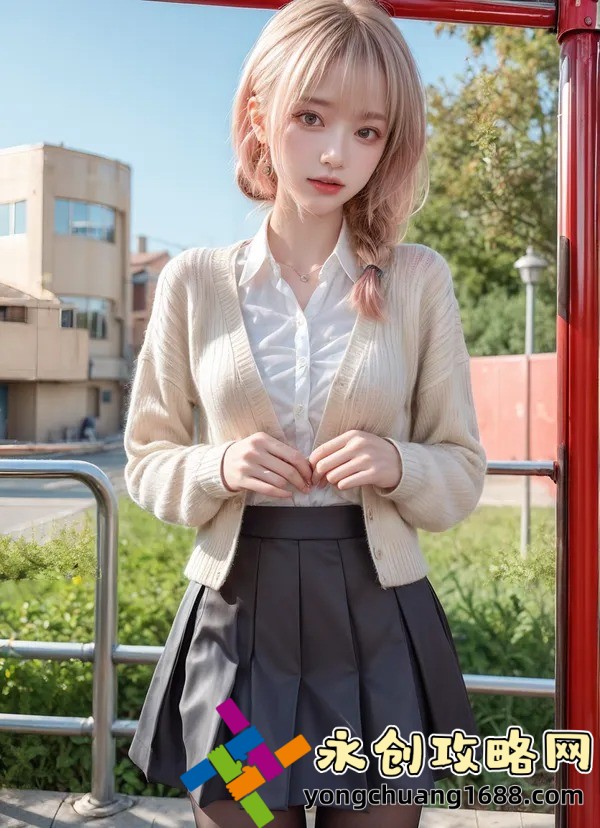 揭秘打野寡婦的神秘世界：她們如何在召喚師峽谷中獨領風騷？