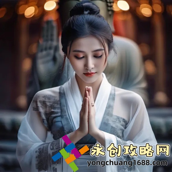 北京供暖時(shí)間：溫暖背后的智慧與舒適
