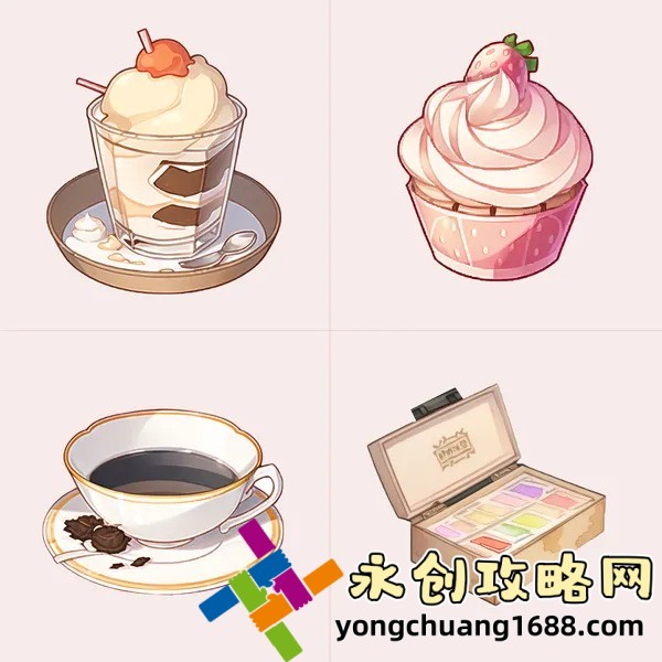 【揭秘】如何利用國內(nèi)免費saas crm提升企業(yè)效率？全面解析與實戰(zhàn)教程！