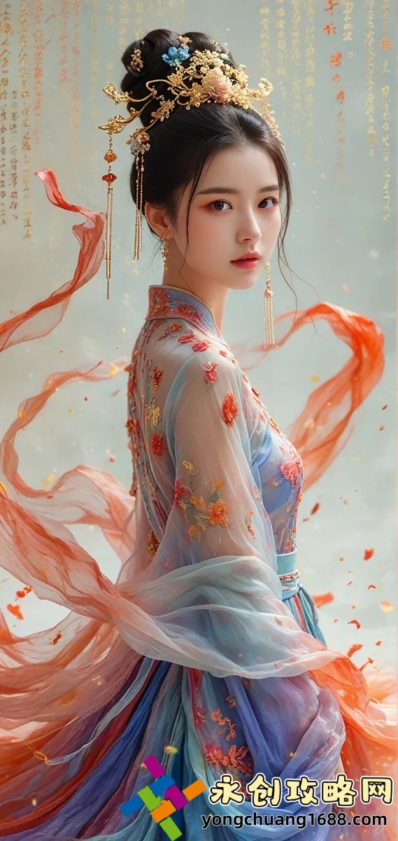 桃花洞口已是溪水潺潺是什么意思？解析這一詩句背后的深意與浪漫！
