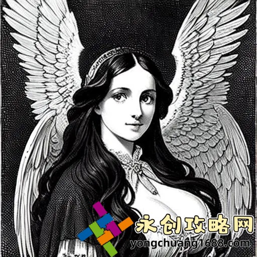震驚！地下室H1V2的秘密竟與人類未來息息相關(guān)！