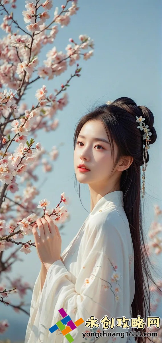 揭秘妖姬直播：如何成為直播界的超級(jí)巨星？