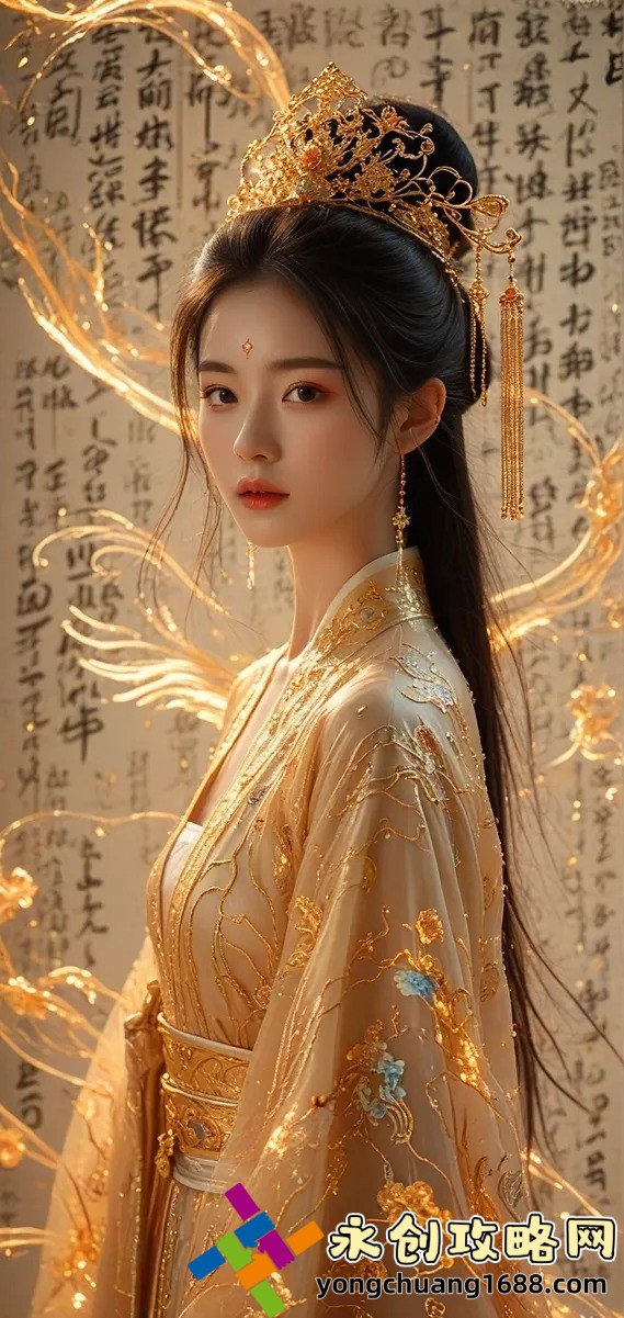 嫩草精產(chǎn)一二三產(chǎn)區(qū)：打造綠色產(chǎn)業(yè)鏈，賦能農(nóng)牧業(yè)新機(jī)遇