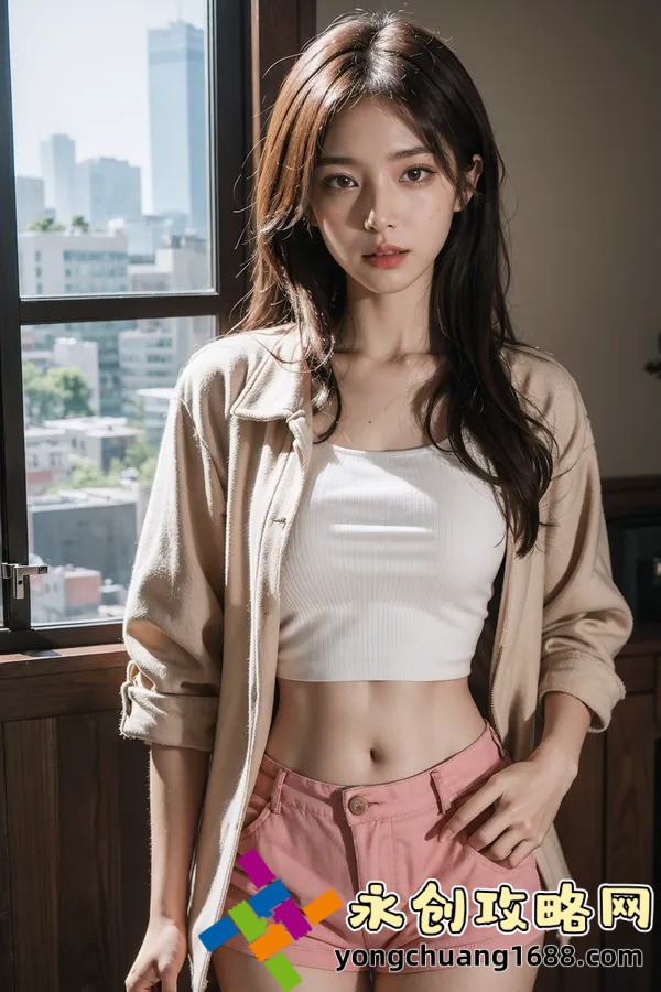 國產(chǎn)女人被狂躁到高潮小說：哪些情節(jié)引發(fā)了熱烈討論？