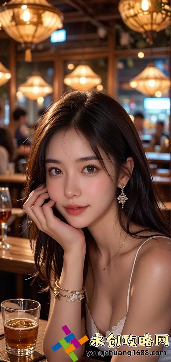 【揭秘】午夜視頻體內(nèi)射.COM.COM：你不知道的SEO優(yōu)化技巧！