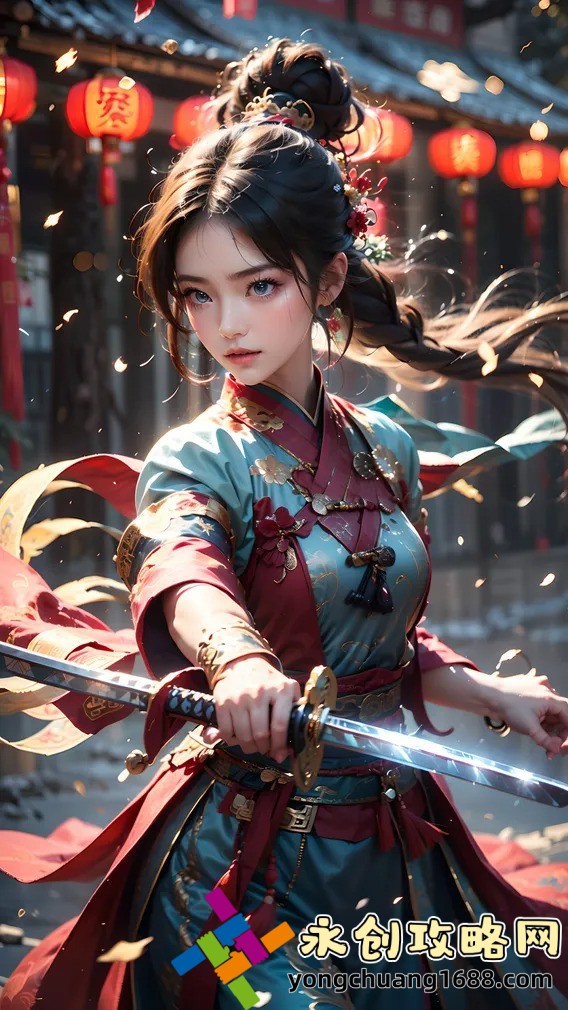 花園里的父愛回家后續(xù)怎么寫？揭秘感人至深的家庭故事創(chuàng)作技巧！