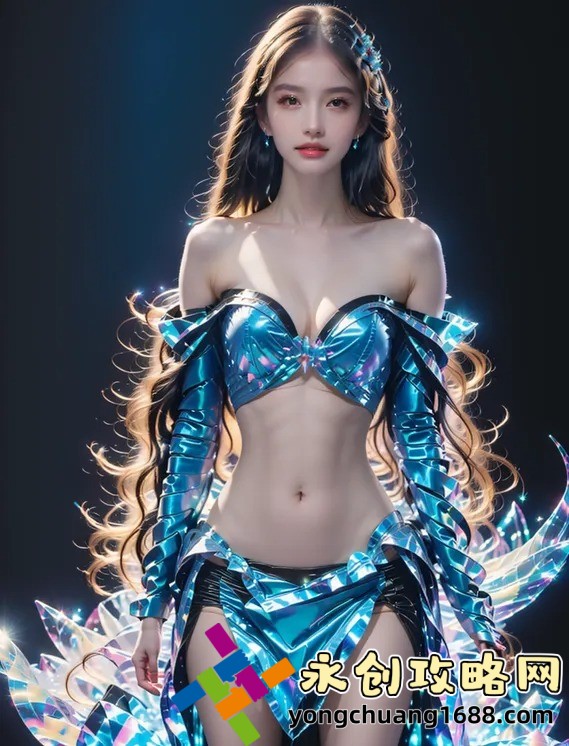 玩偶姐姐在線看：立即觀看這一熱門劇集，進入奇幻與感動的世界！