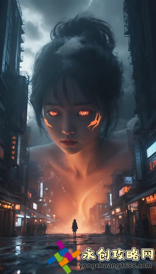 《和平精英：探索戰(zhàn)場(chǎng)中的真正戰(zhàn)士》