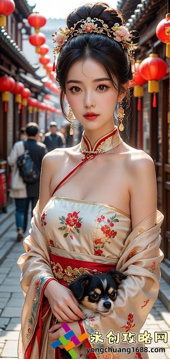 床上打撲克：你不知道的健康隱患與科學(xué)玩法