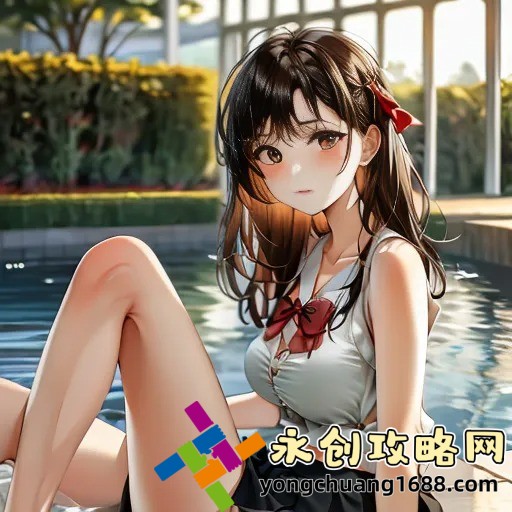 第五人格宿傘之魂玩法攻略：新手入門到進(jìn)階必讀！