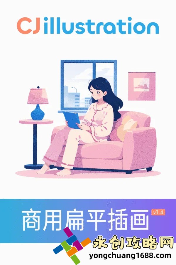 VIVO X100S手機(jī)評(píng)測：這款旗艦機(jī)到底有哪些值得期待的亮點(diǎn)？