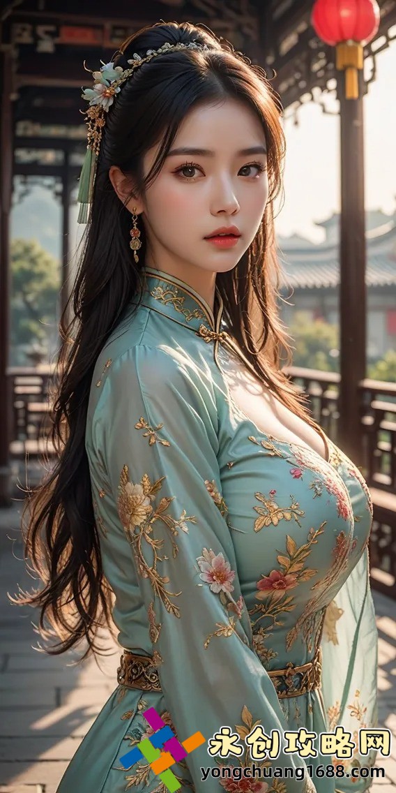 成色P31S的秘密：深度解密健康與科技的前沿探索