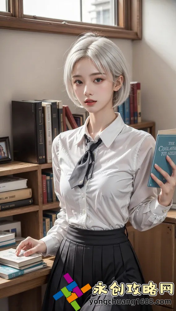 龍椅上玩皇后最經(jīng)典的一句臺詞，網(wǎng)友：這波操作太燃了！