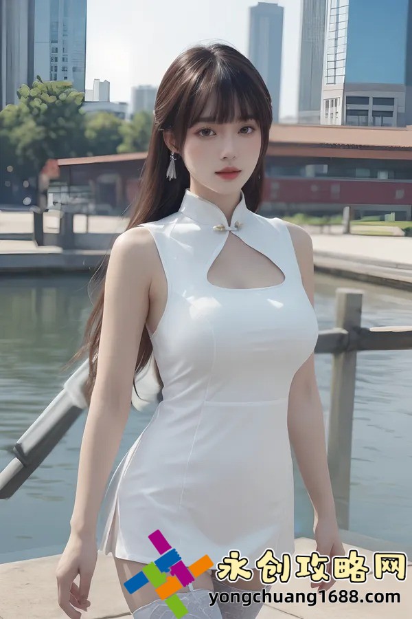電影蜜桃成熟時1997：電影《蜜桃成熟時1997》為何成為經(jīng)典，回顧電影的情感與突破？