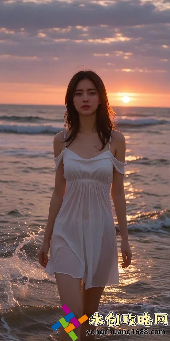 日本av女優(yōu)排行：了解日本av女優(yōu)排行背后的職業(yè)趨勢與粉絲文化
