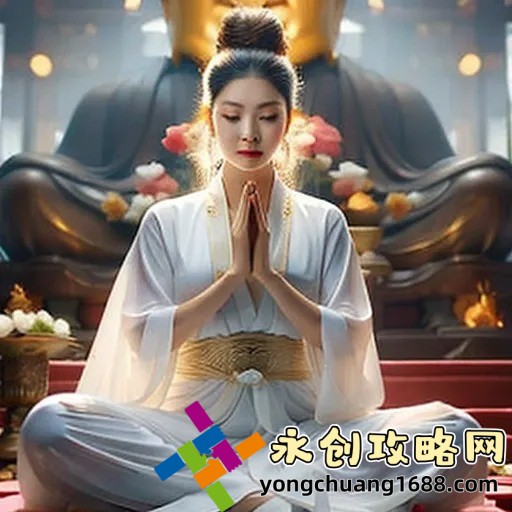 救贖抹布受的我選擇大愛無疆——情感救贖的新視角
