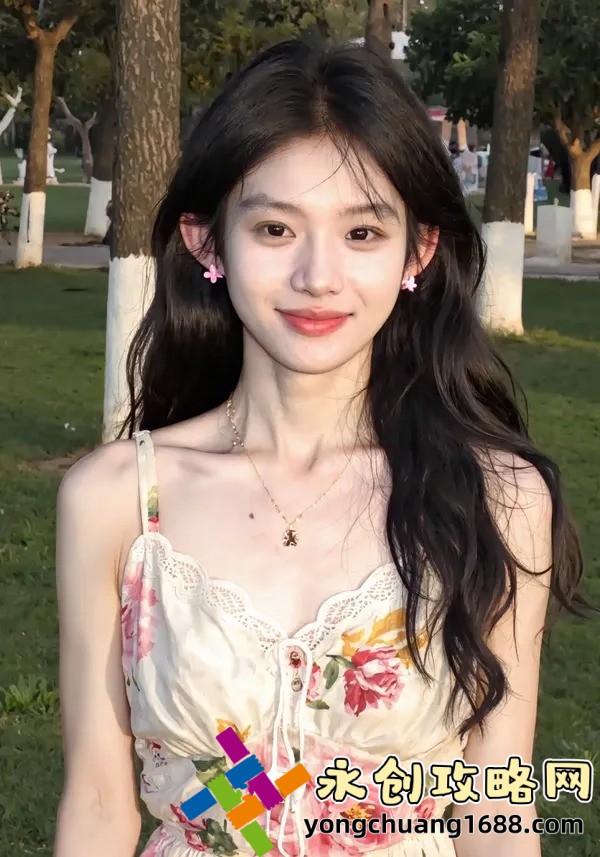 美顏新革命：讓你煥發(fā)自然光彩，展現(xiàn)無瑕美肌