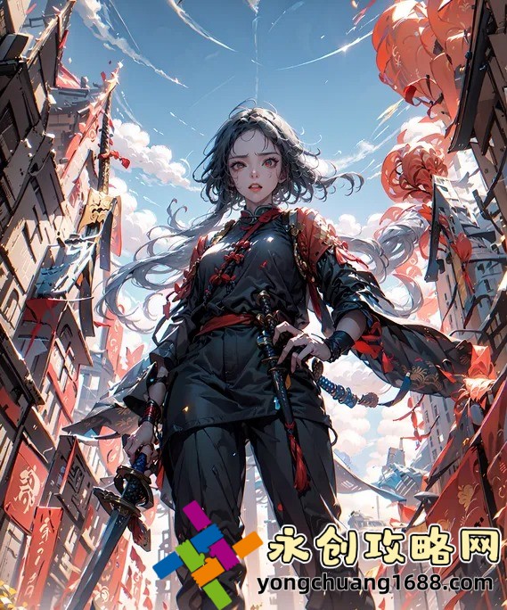 板楊敏思版本1