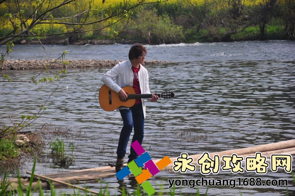 淑芬兩腿間又癢癢的預(yù)防方法：常見健康問題及解決方案！