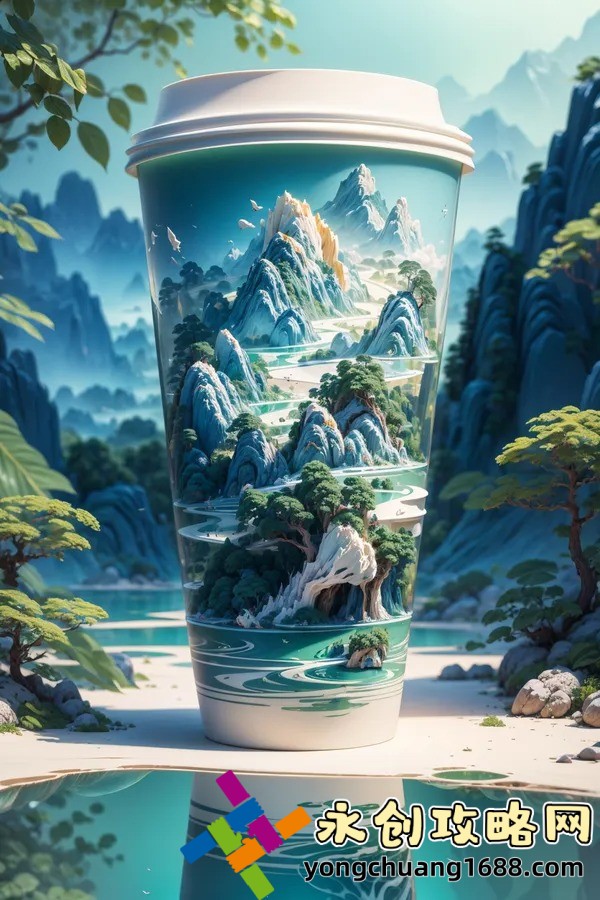 腹肌體育生放煙花全面展示：體育生如何通過健身塑造完美腹肌，激勵更多人運動？