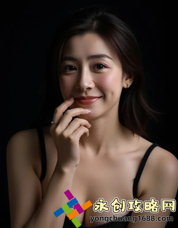 奧運(yùn)五環(huán)的五個(gè)顏色分別代表什么？揭開五環(huán)背后的象征意義
