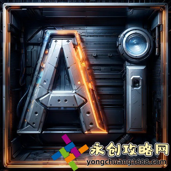 解決中文字字幕在線中文亂碼問題的終極指南