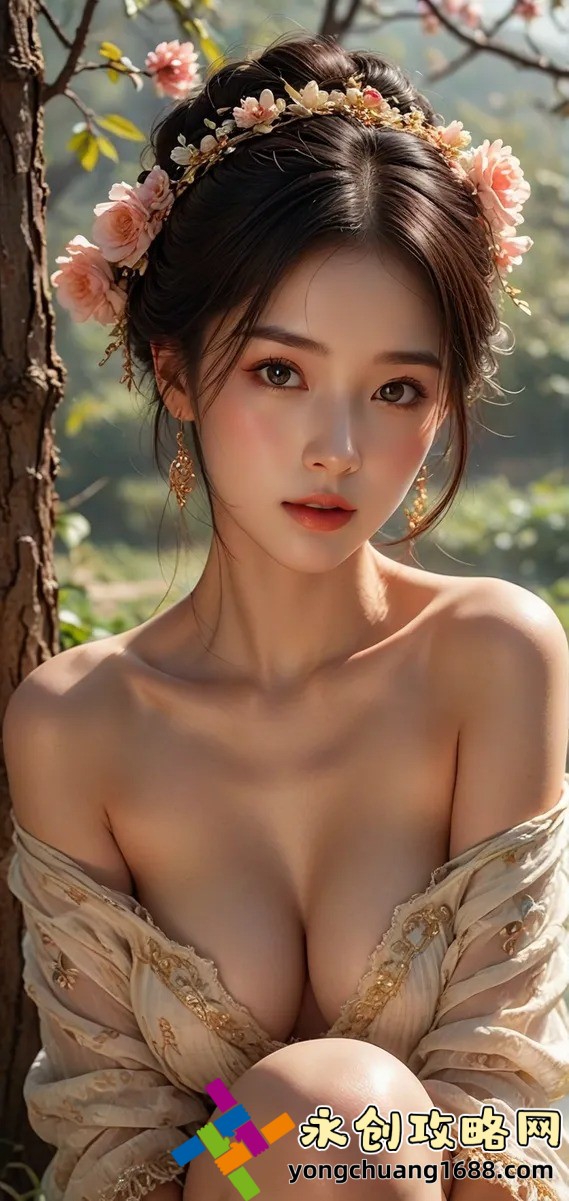 歲阿姨荒野大鏢客一電影導(dǎo)演：她的傳奇故事！