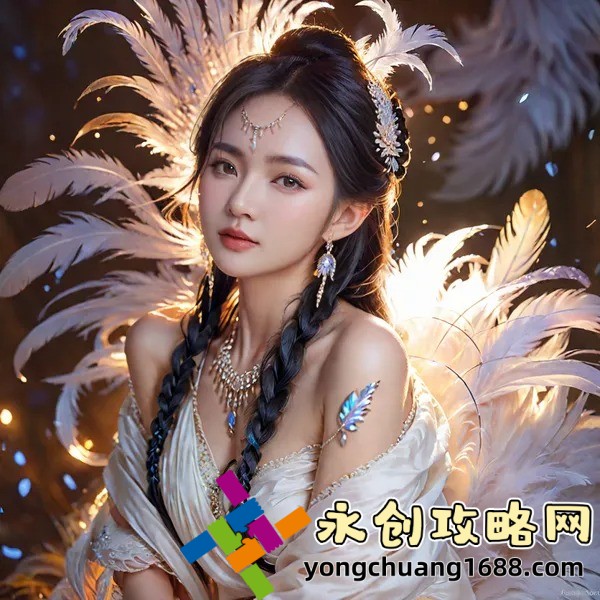 免費(fèi)的輿情網(wǎng)站APP：掌握輿論風(fēng)向的終極神器，你絕對(duì)不能錯(cuò)過(guò)！